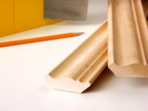 planning a trim painting project