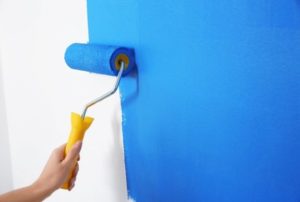 Easy Ways To Update Your Home’s Interior