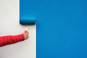 Top Reasons to Repaint Your Walls