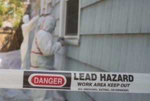 Surprisingly Common Myths About Lead Paint