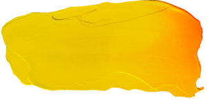 yellow-paint-splash an exterior painting contractor caulking a house