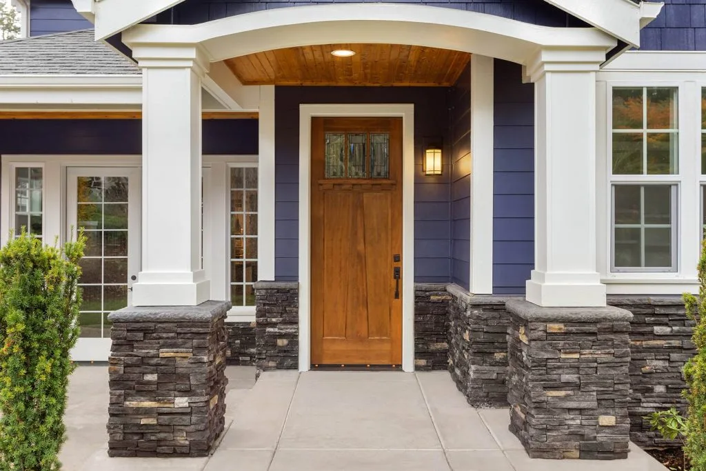 exterior-door-trim-fall