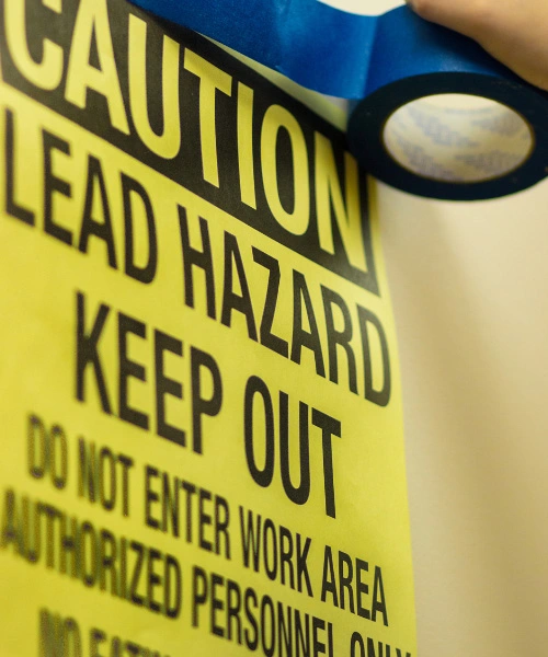 caution-lead-paint-hazard-sign