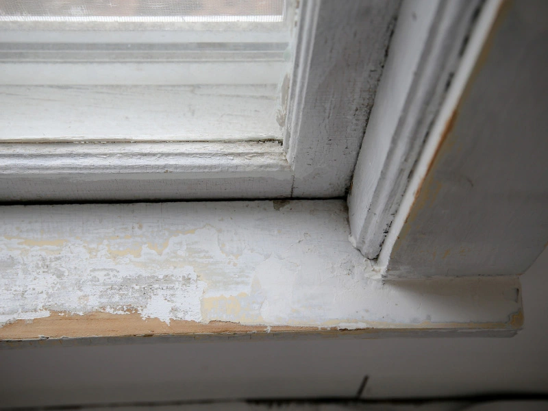 window-sill-with-deteriorating-lead-paint