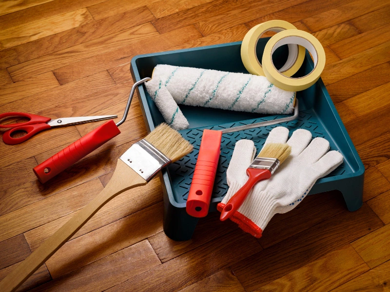 11 Sponge Cleaning Mistakes - Bob Vila