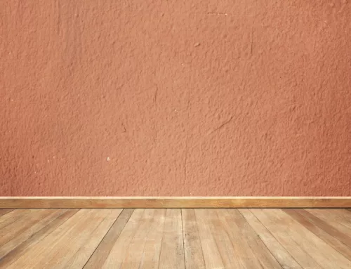 How To Paint Over Textured Ceilings And Walls
