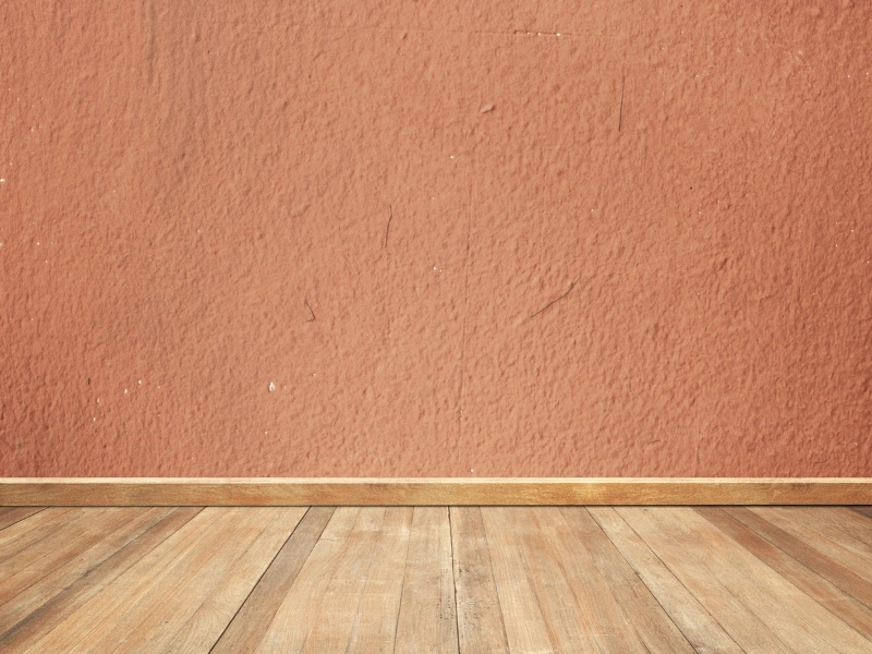 The Best Sanders for Hardwood Floors of 2024 - Picks by Bob Vila