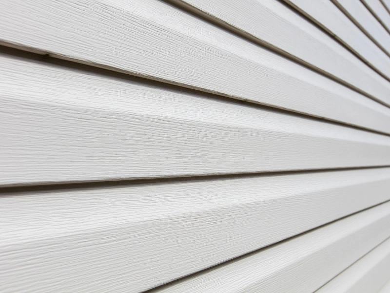 Blog How To Maintain House Siding JK Paint & Contracting