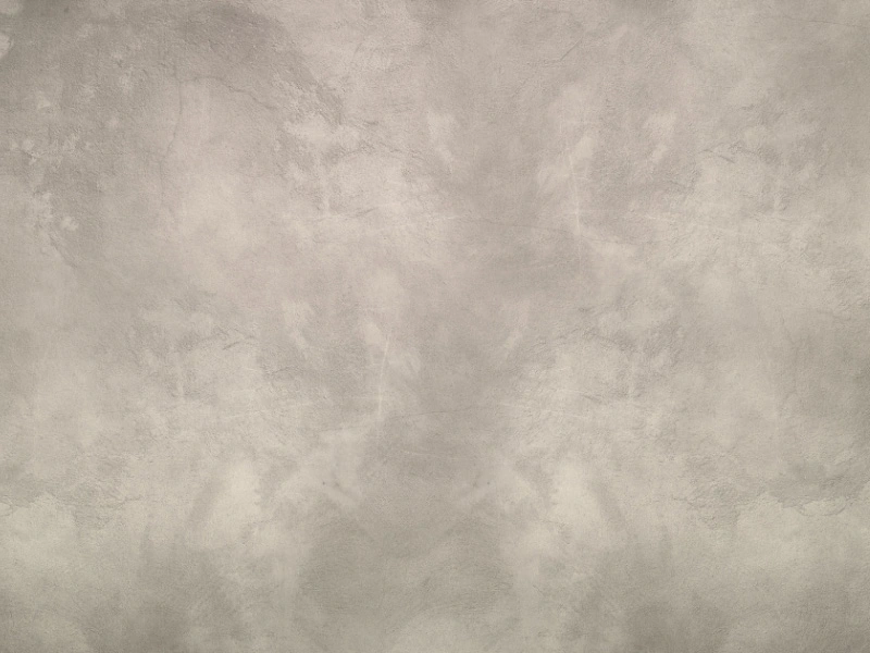 gray-paint-color-washed-wall