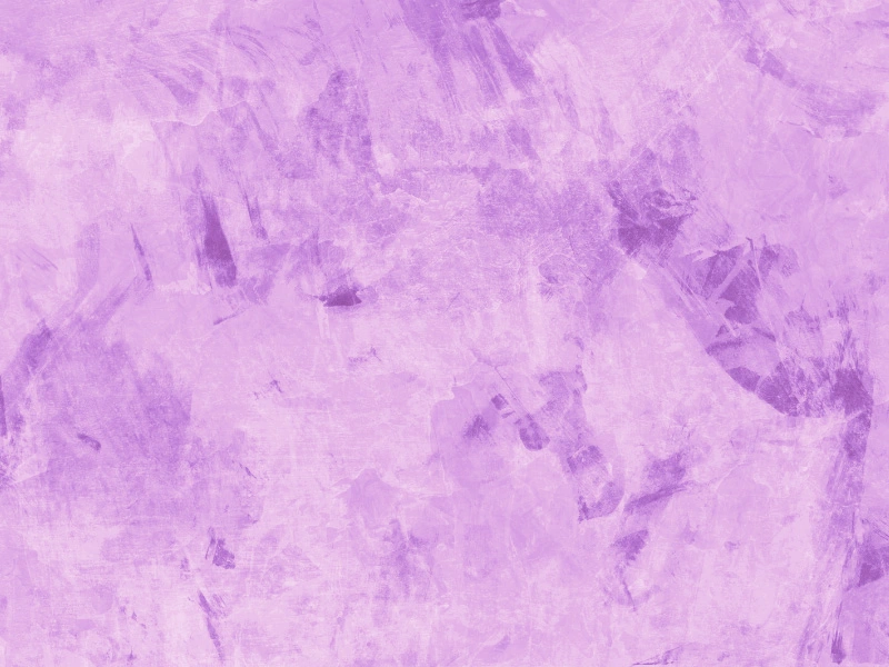 purple-paint-color-washed-wall