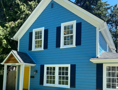 Top 5 Painting Companies in Portland (2026 Edition)
