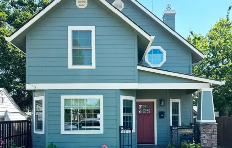 jk-paint-portland-house-painted-light-blue