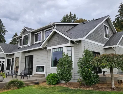 Top 5 Painting Companies In West Linn