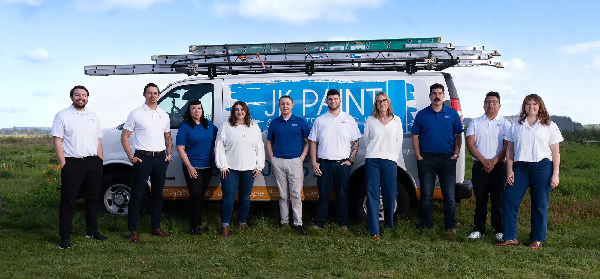 jk-paint-team jk paint team photo