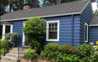 Lakeshore painting photo in lake oswego | top painting company in lake oswego, oregon