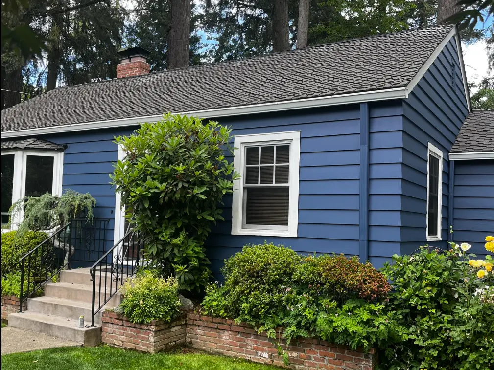 lakeshore-painting-sized – Copy Lakeshore painting photo in lake oswego | top painting company in lake oswego, oregon