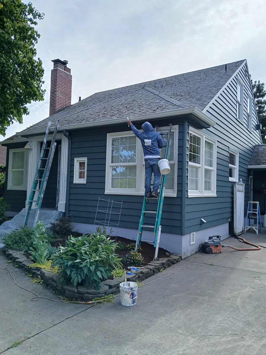lead-renovation-process-jk-paint