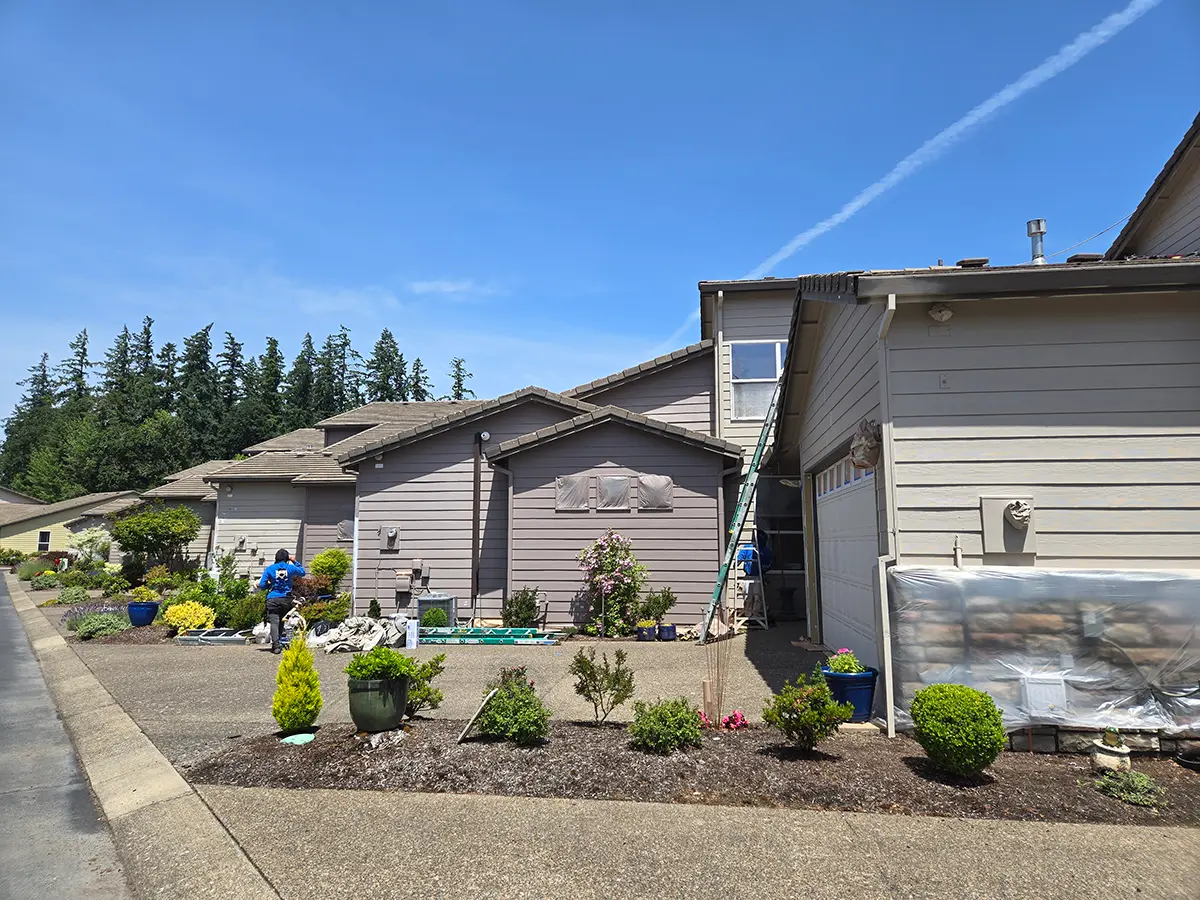 jk-paint-hoa-painting-portland-area-4