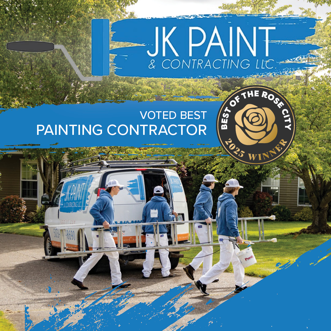 JKPaint_SM_page_2_300dpi